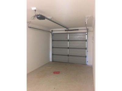 1 / 41 Coggins Street, Caboolture
