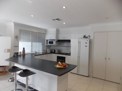 7 Goldenia Close, Morisset