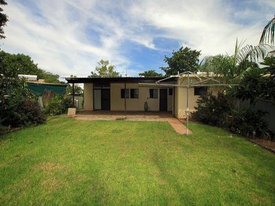 B / 17 Beefwood Street, Kununurra