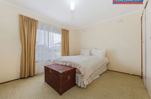 32 Alma Street, Craigieburn