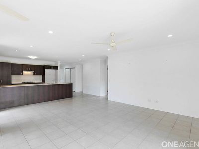 3 Burke Court, Urraween