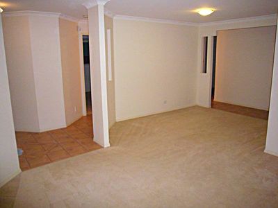 63 Springsure Street, Runcorn