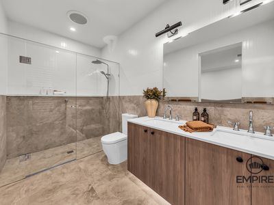 14 Cerulean Promenade, Clyde
