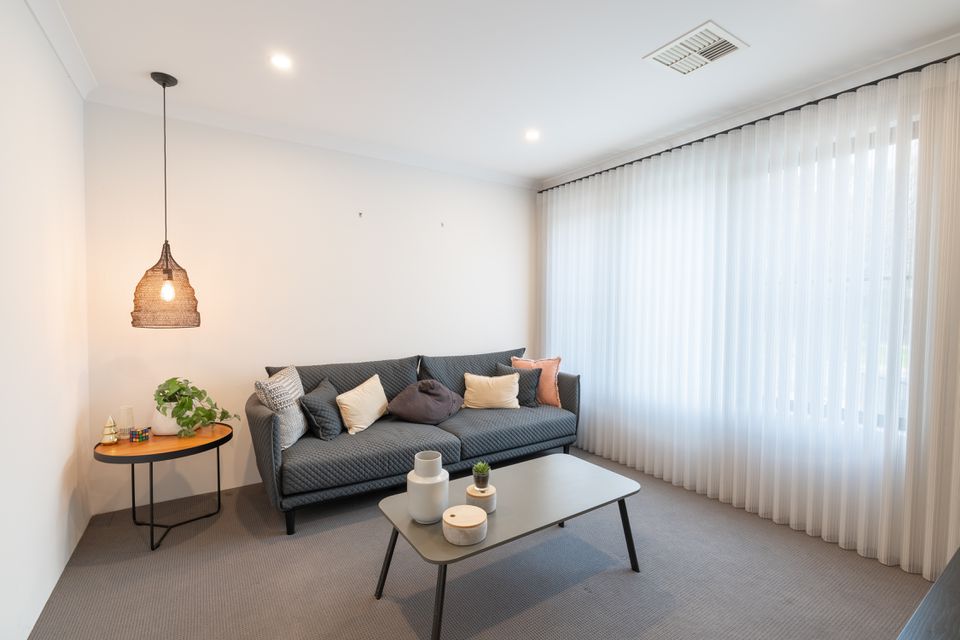 25 Manuka St, Baldivis