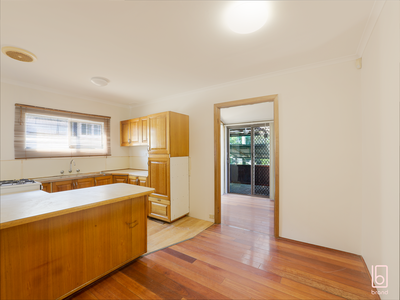 5 Byron Street, Wyong
