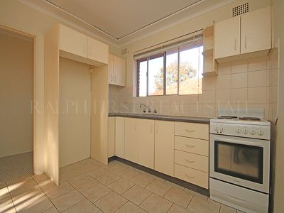 3 /  44. Stoddart Street, Roselands