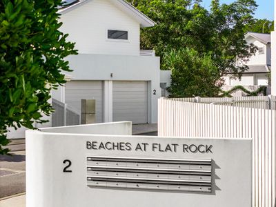 12 / 2 Condon Drive, East Ballina