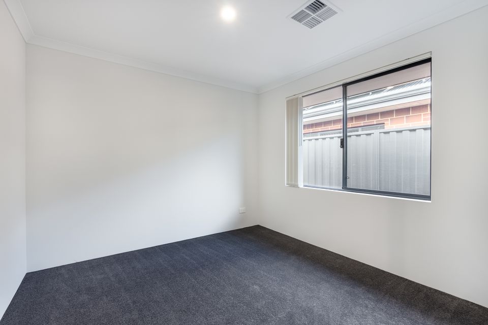 16 Tablelands Dr, Baldivis