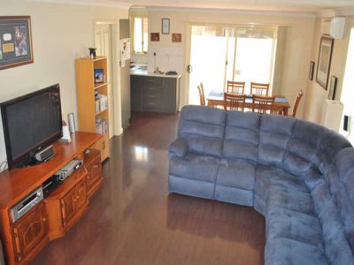 3 / 20 Station Street, Dapto