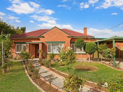 42 Shierlaw Street, Richmond