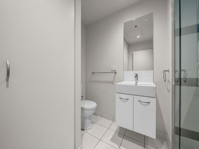 213 / 15-21 Harrow Street, Box Hill