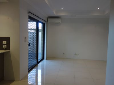 4/36 Oats Street, East Victoria Park