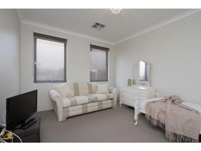 3 Slate Way, Harrisdale