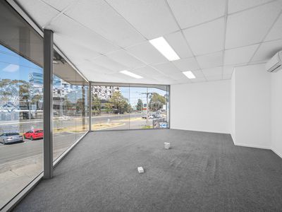 1 / 313 Princes Highway, Werribee