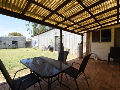 A / 28 Pelican Street, Longreach