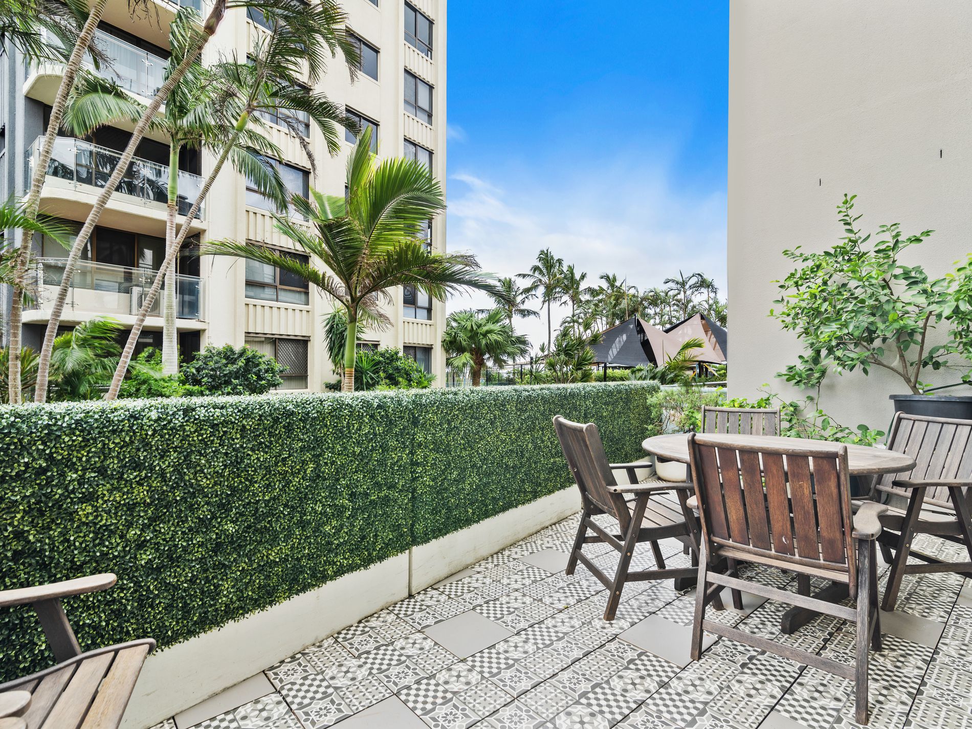37 / 955 Gold Coast Highway, Palm Beach