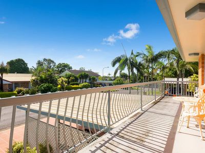 15 Meld Street, Durack