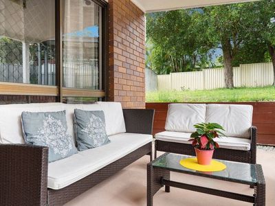 6 Celeste Court, Springwood