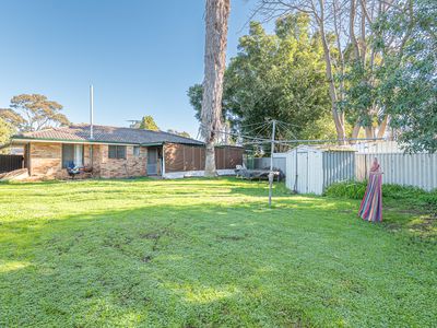 4 Redross Court, Armadale