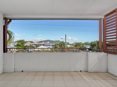 11 / 35-41 Gatton Street, Parramatta Park