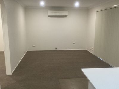 25 Brian Street, Balgownie