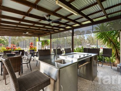 185 / 299 Napper Road, Arundel