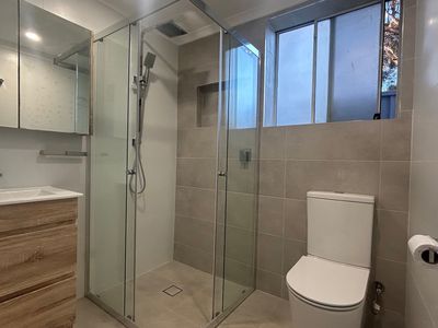 3A Ray Place, Woodpark