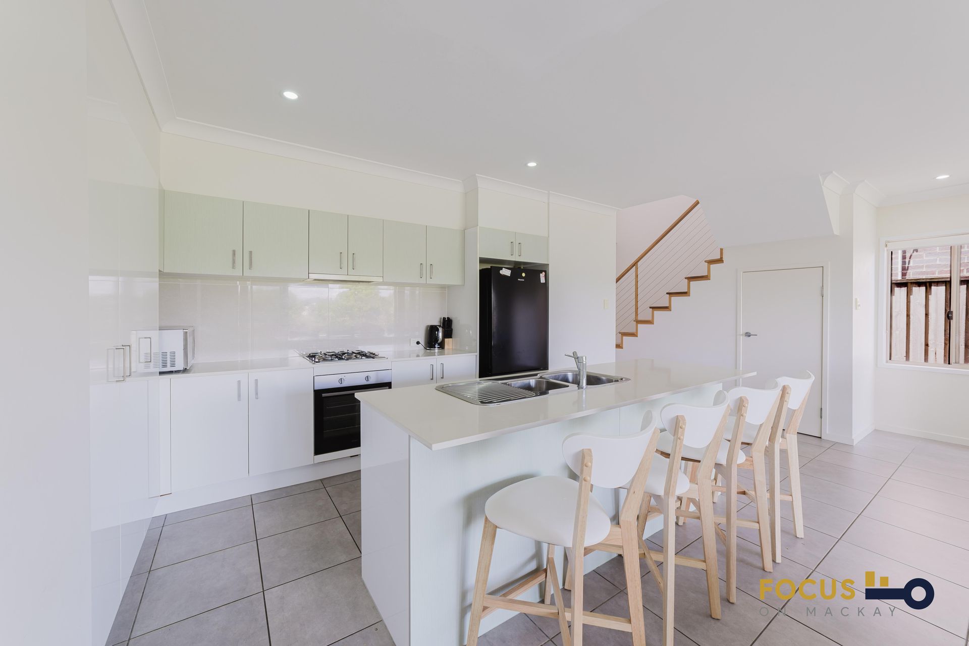48 Michigan Way, Andergrove