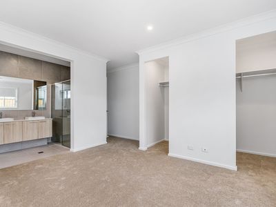 17 Cove Avenue, Skennars Head
