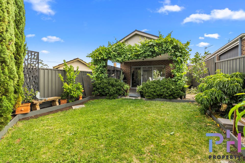 2a Grenfell Avenue, Eaglehawk