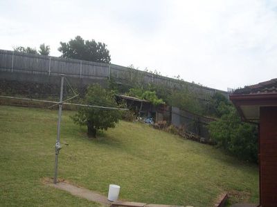 2 / 88 Barina Ave, Lake Heights