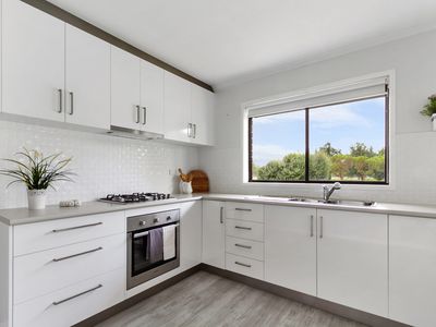 1 / 117 Pearson Street, Sale