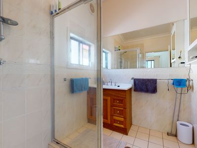 155 Cobra Street, Dubbo