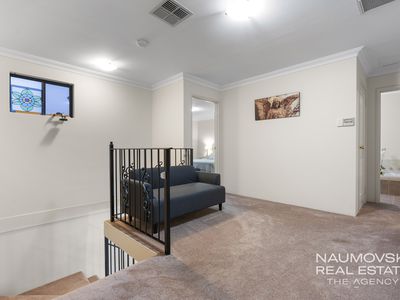 5 / 19 Burwood Road, Balcatta