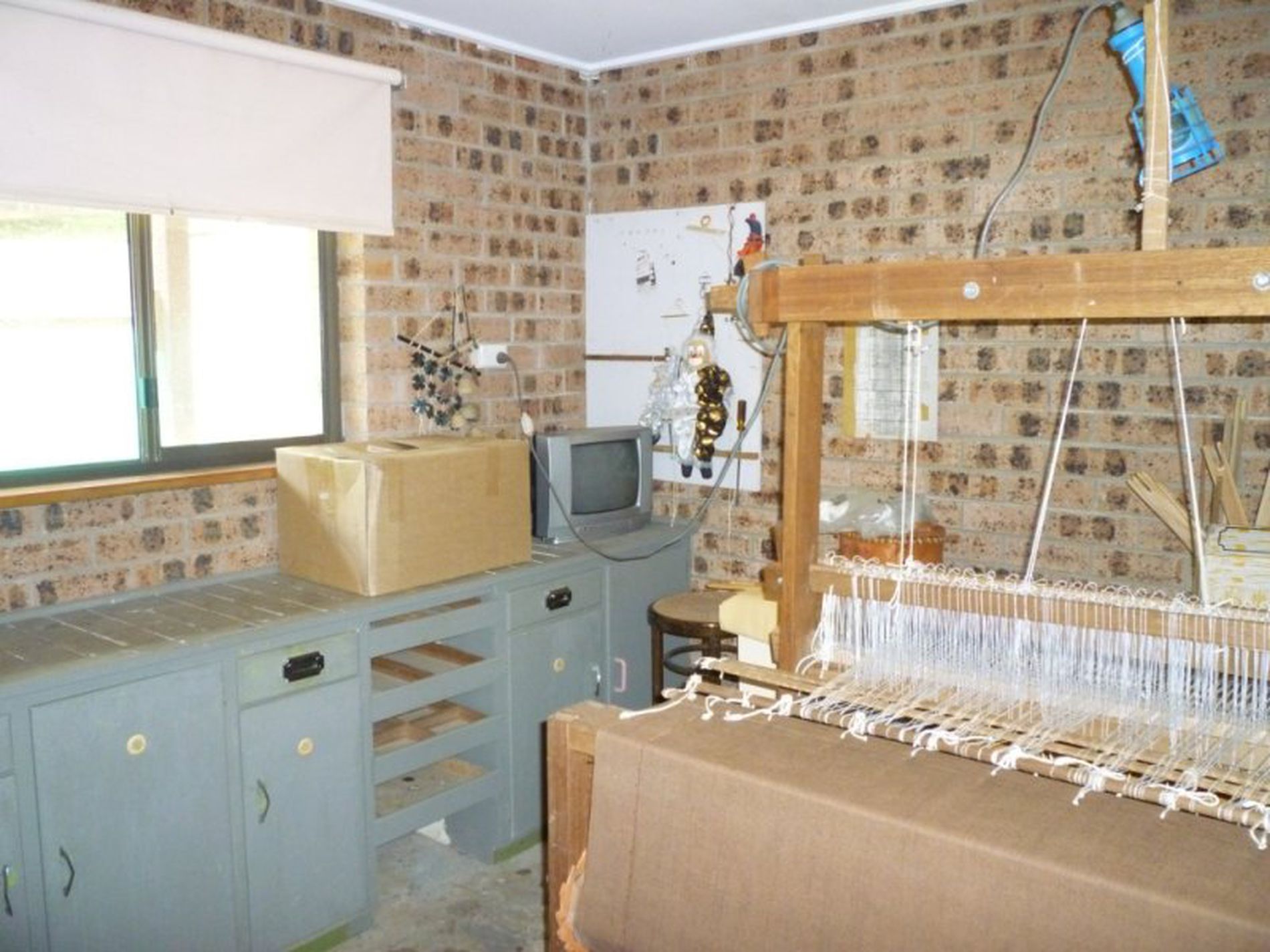 9 Pengana Crescent, Mollymook