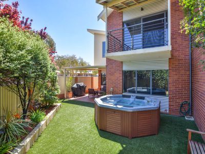 1 / 35 Premier Street, Hannans