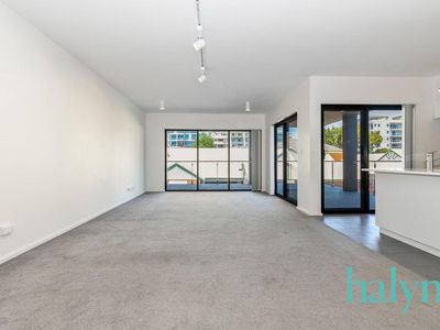 305 / 108 Bennett Street, East Perth