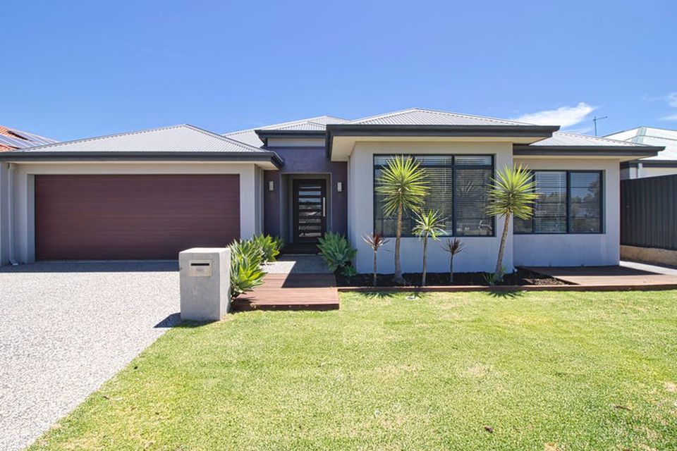 30 Jane Turn , Baldivis