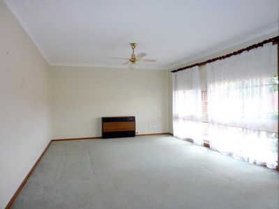 2 / 139 Penshurst  St, Penshurst