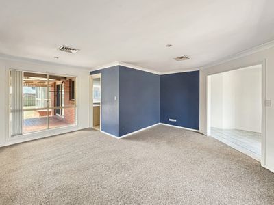 12 Kings Park Way, Dubbo