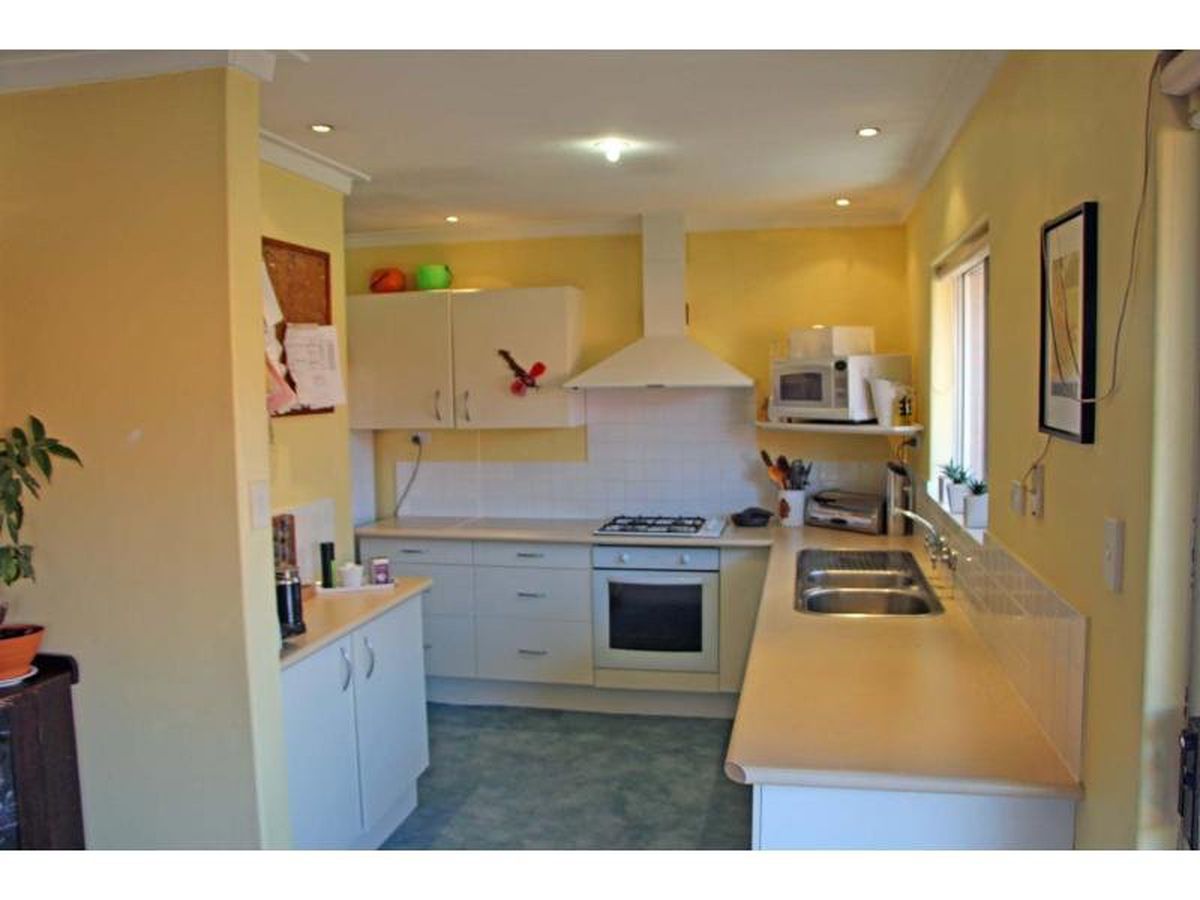 11 Williamson Road, Kardinya, Kardinya - Thumbnail 8
