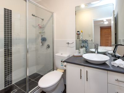 90A Joondanna Drive, Joondanna