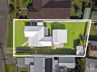 85 Diamond Head Drive, Budgewoi