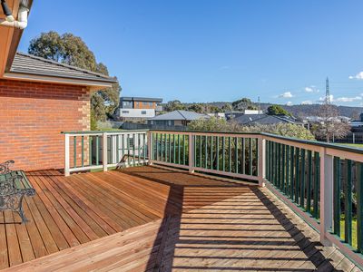 7 Nicole Court, Prospect Vale