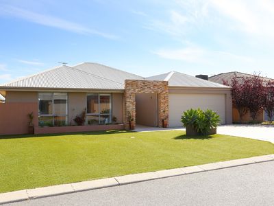 11 Januk Turn, South Guildford