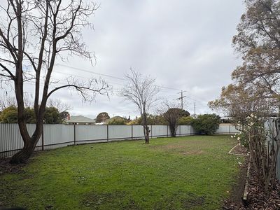 36 Murdoch Road, Wangaratta