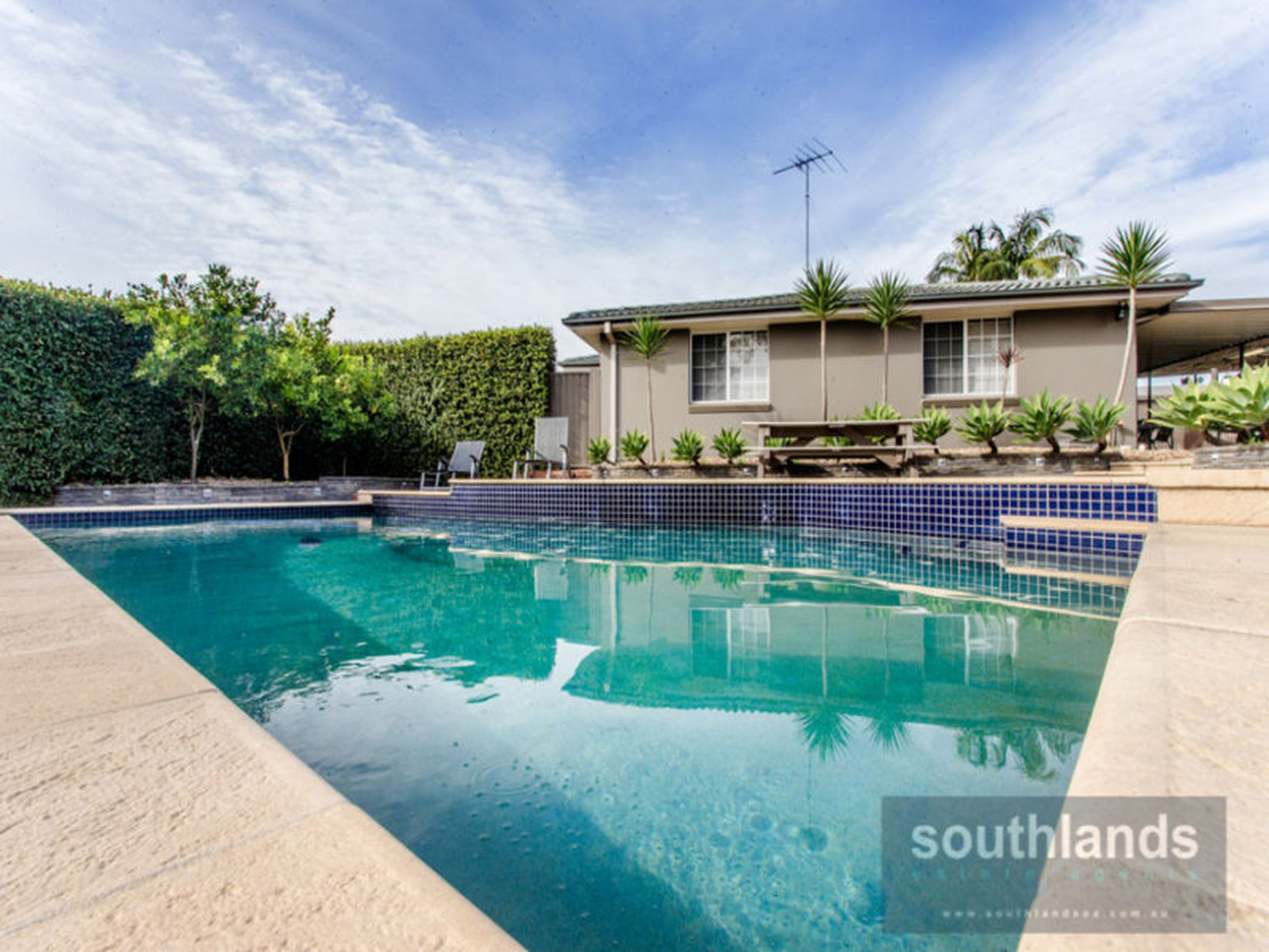 212 York Road, SOUTH PENRITH