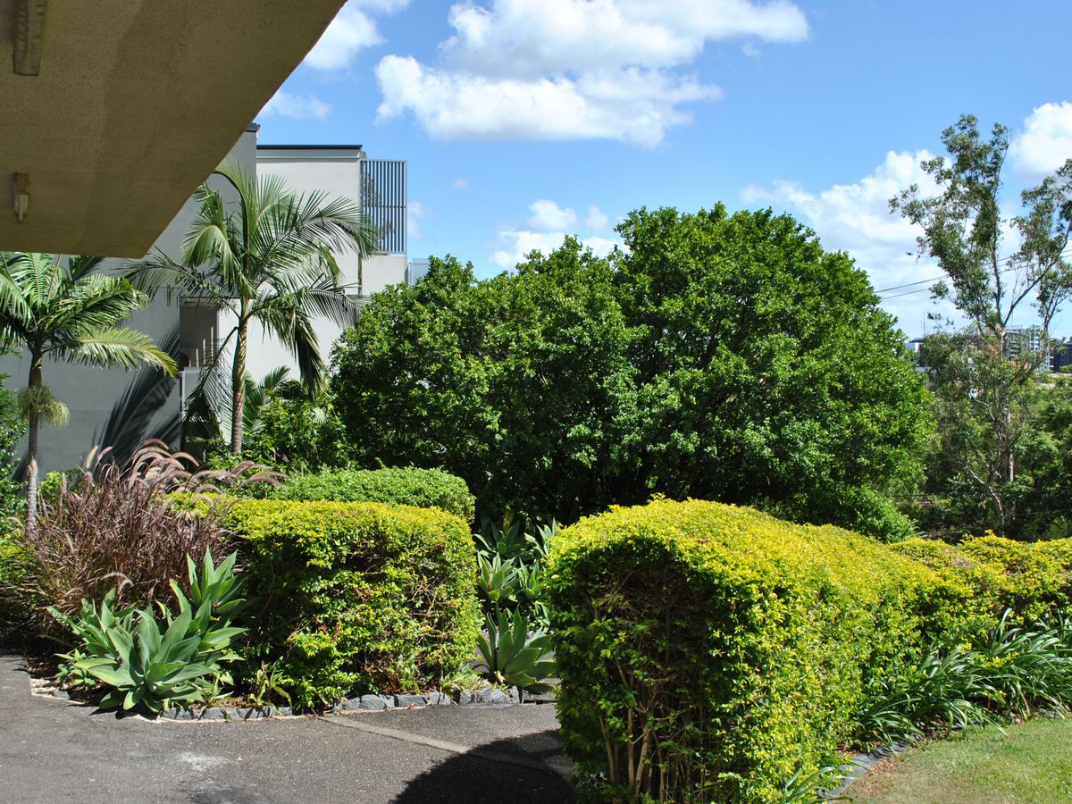 26 / 59 Sir Fred Schonell Drive, St Lucia