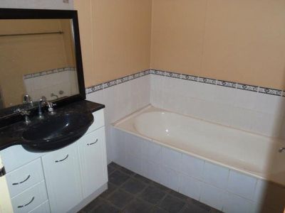 66 Bottlebrush Crescent, South Hedland