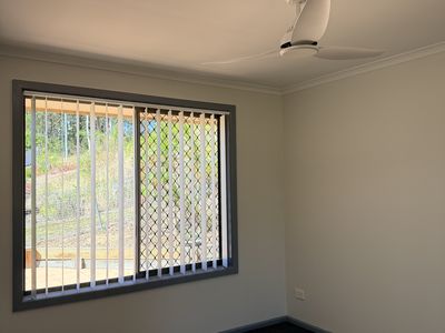 Torquay